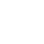 Connectivity