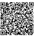 Scan QR for More Info